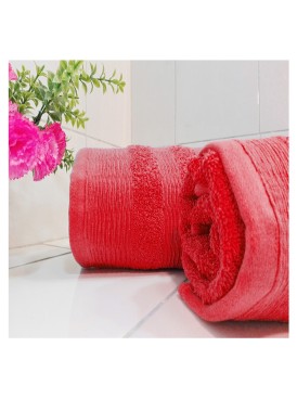 Toallas de Baño Sandia