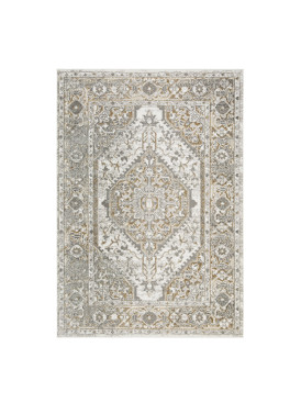 Alfombra Windsor 200x280 Arena