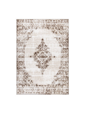 Alfombra Windsor 200x280 Beige