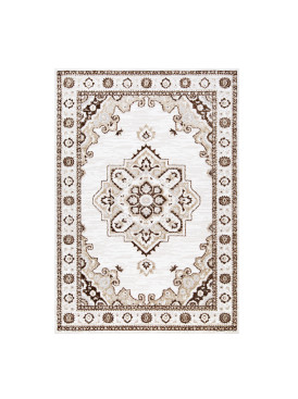 Alfombra Windsor 200x280 Café