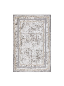 Alfombra Windsor 200x280 Gris