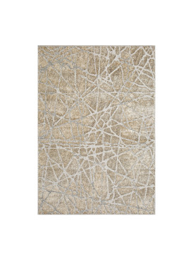 Alfombra Windsor 200x280 Light