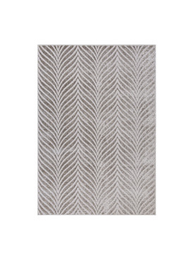 Alfombra Windsor 200x280 Vison