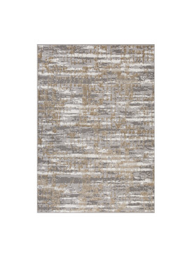 Alfombra Windsor 200x280 Walnut