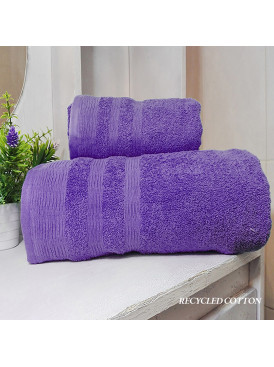 Set Toallas Illusions 500g...