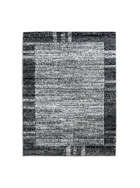 Frise Carved Milan Gris 70x200