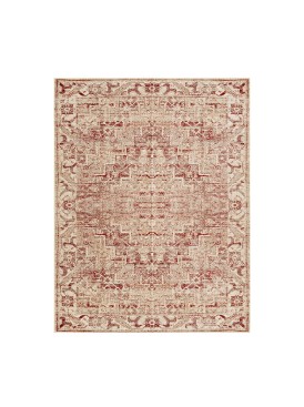 Vintage Lan Sand 2 / 140 x 200