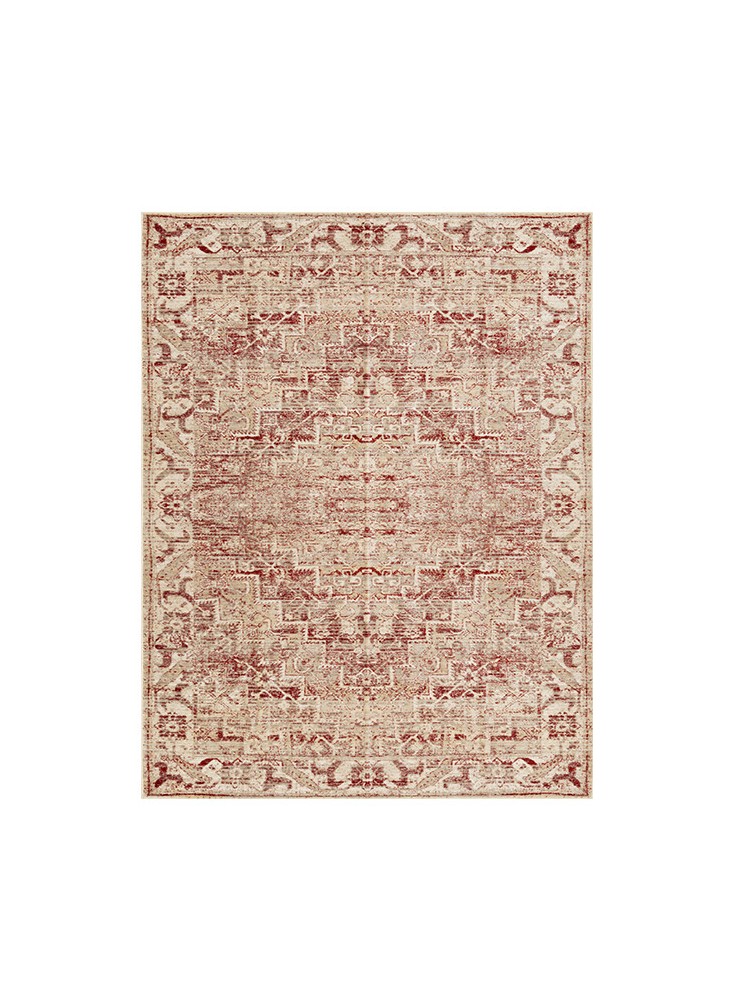 Vintage Lan Sand 2 / 140 x 200