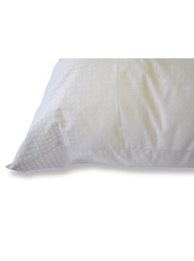 Almohada Microfibra Light 50 x 70