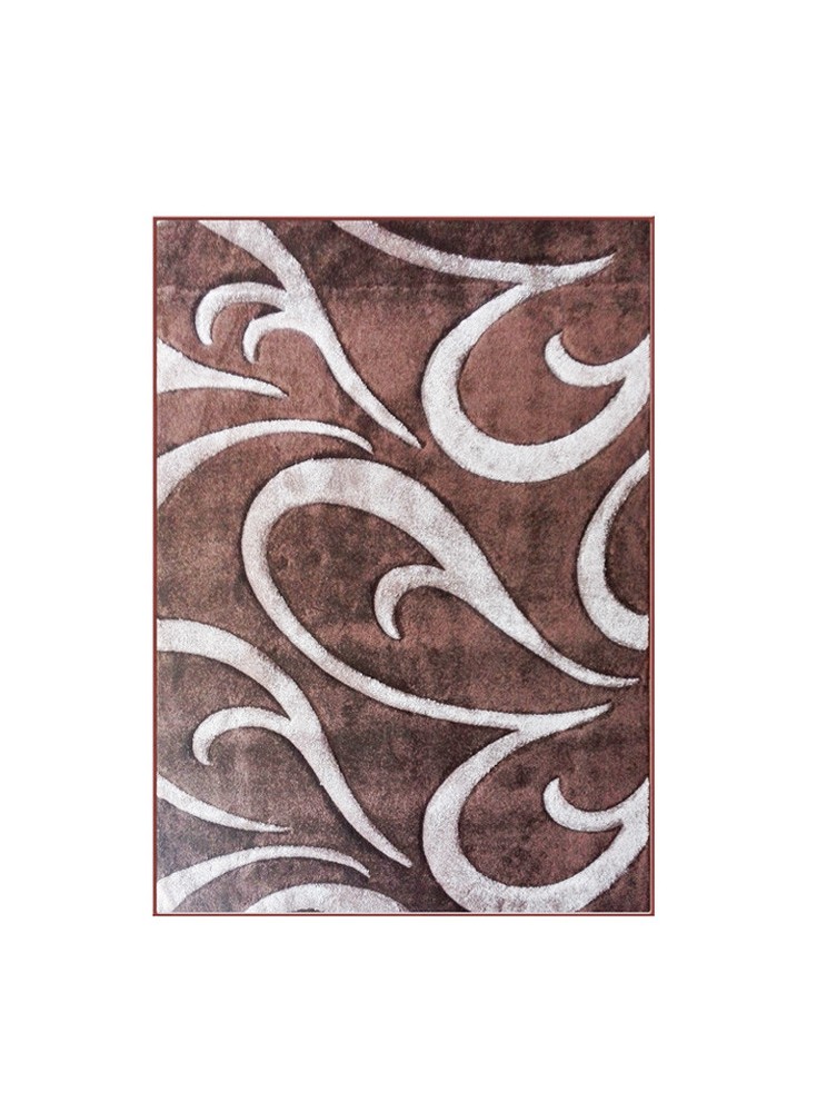 Frise Carved D3 Café 150x200
