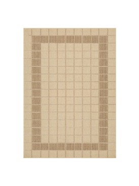 Sisal Dawn 160x230 Beige