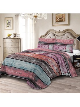 Quilt Platani 2.0P
