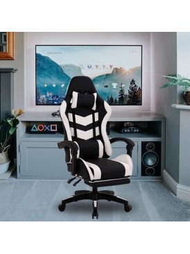 Silla Gamer Benja SF