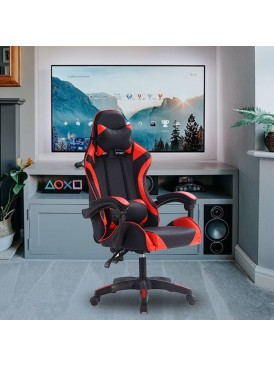 Silla Gamer Toni SF