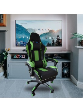 Silla Gamer Senna SF