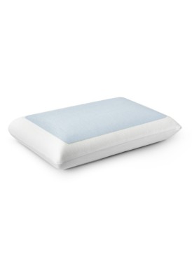 Almohada Gel Fresh Viscoelástica