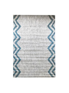 Sisal Atenea Calypso 160x230