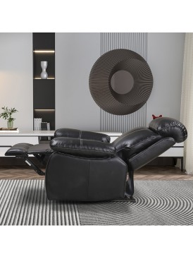 Bergere Boston Negro