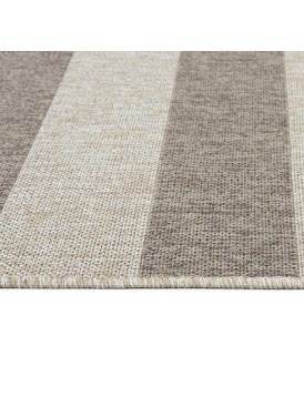 Sisal Dawn Arena 160x230