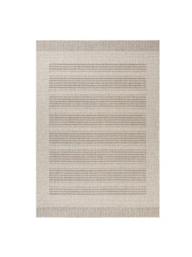 Sisal Dawn Crema 160x230