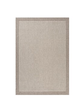 Sisal Dawn Mate 240x340