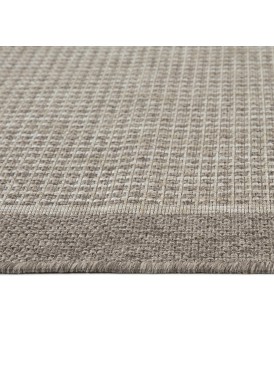 Sisal Dawn Mate 240x340