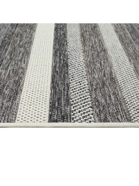 Sisal Natural Ash 160x230