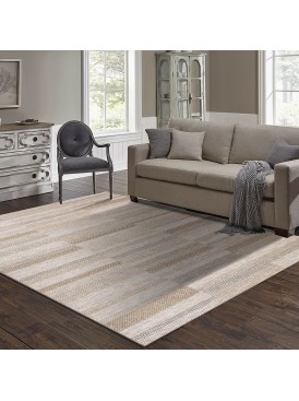 Sisal Natural Arena 160x230