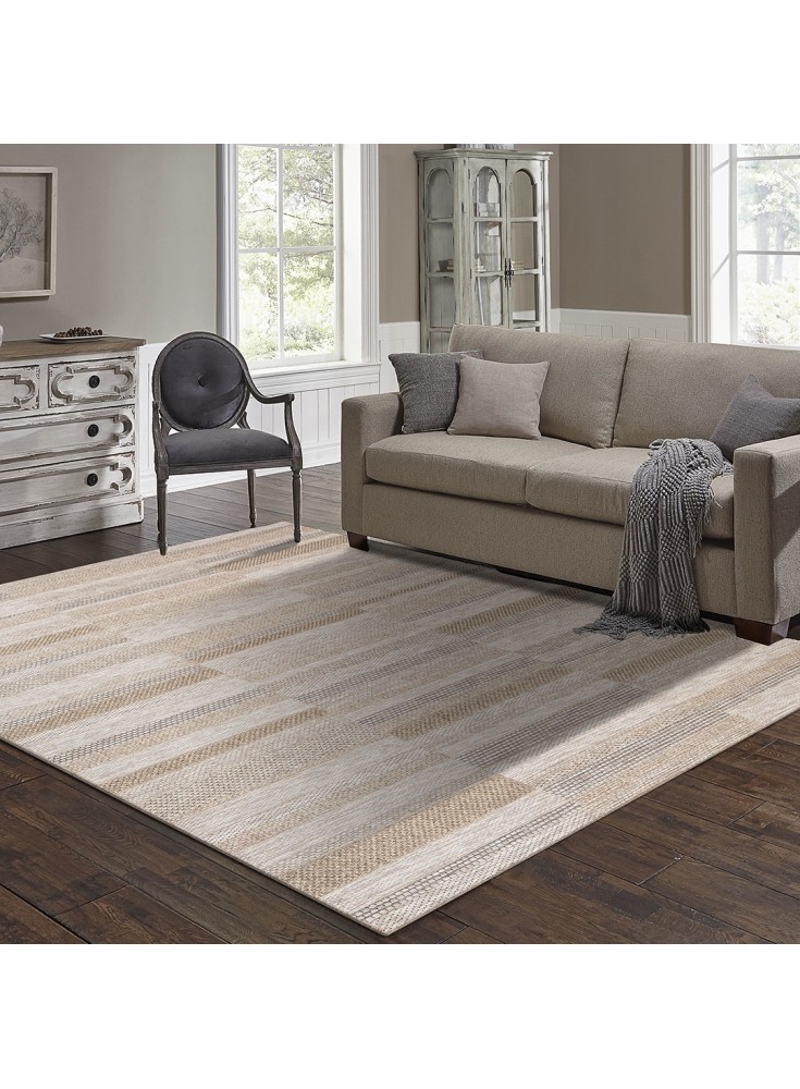 Sisal Natural Arena 160x230