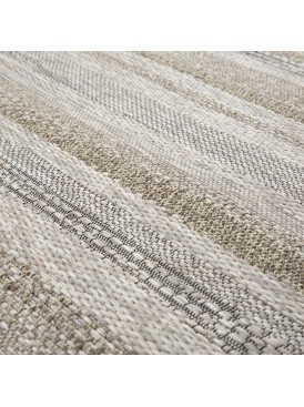 Sisal Natural Beige 240x340