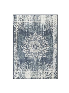 Heatset Tradition Blue 160x235