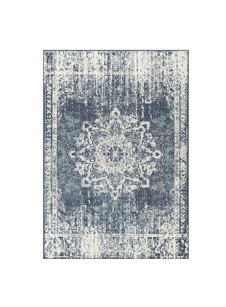 Heatset Tradition Blue 160x235