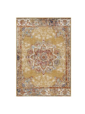 Heatset Tradition Beige 160x235