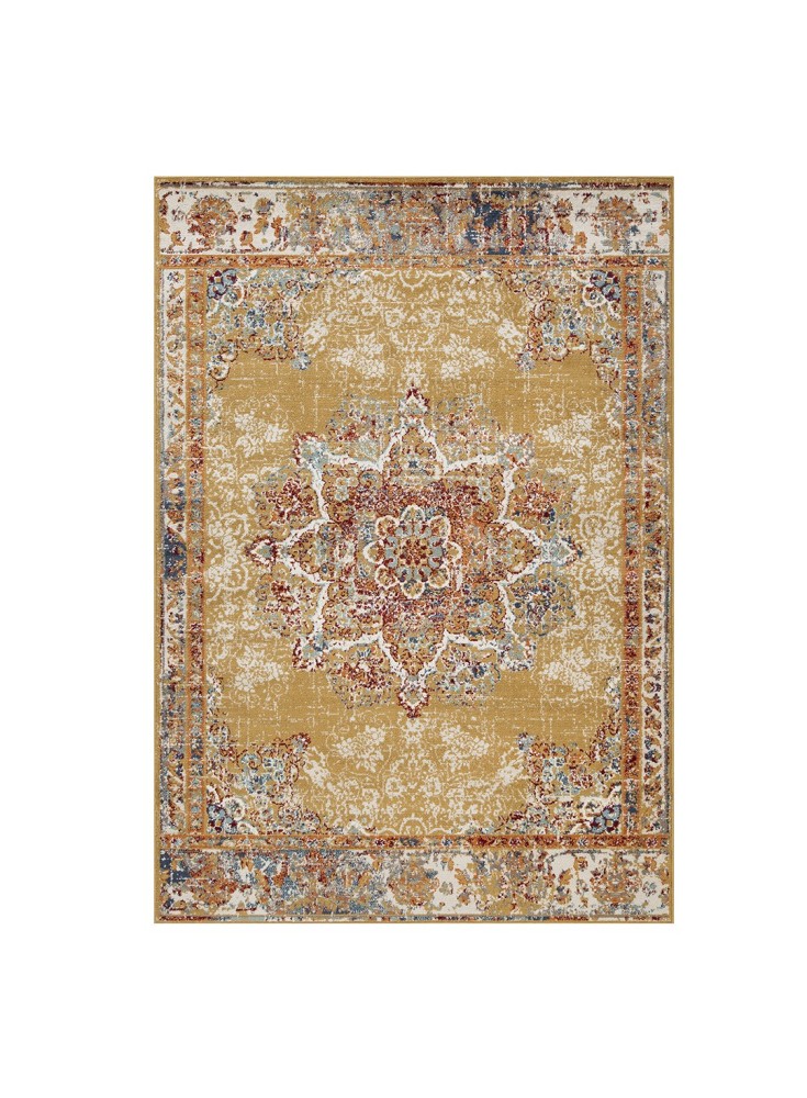 Heatset Tradition Beige 160x235