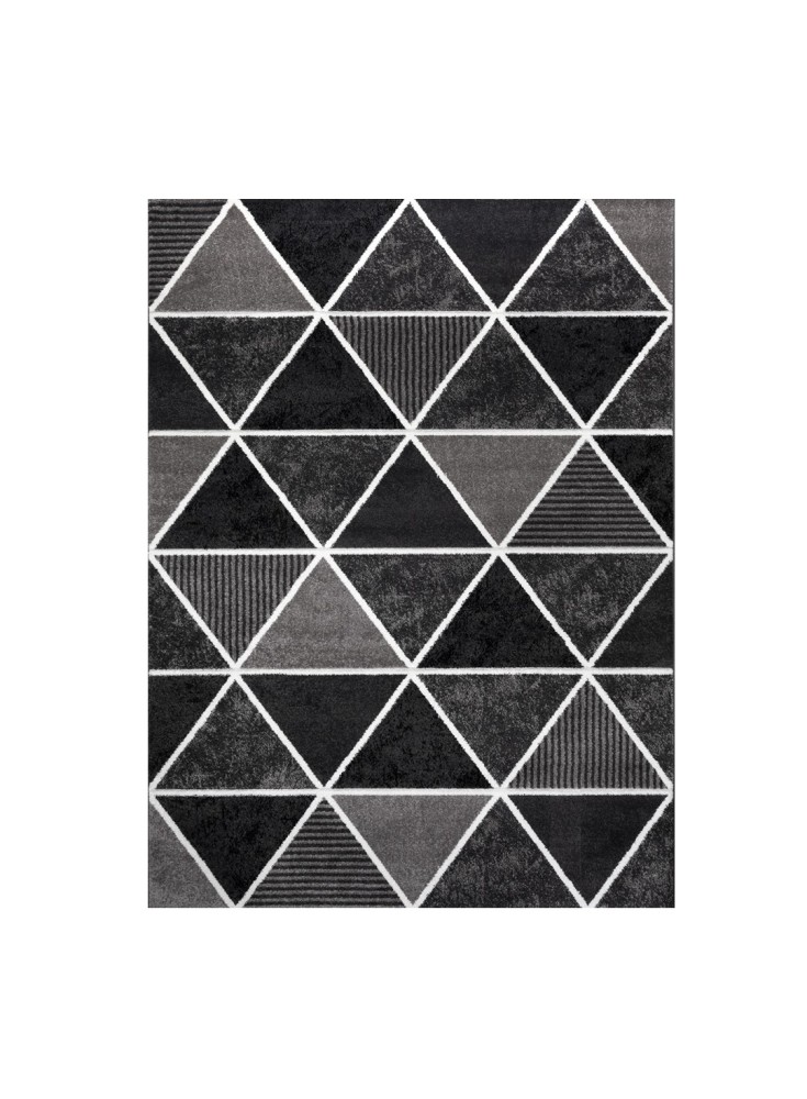 Frise Carved Avangard Gray 170x230 Frise Carved Avangard Gray 170x230
