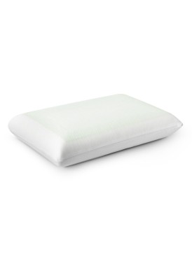 Almohada AF. Gel Fresh Memory Foam 60x40