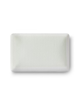 Almohada AF. Gel Fresh Memory Foam 60x40