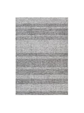 Sisal Urban Gris 160x230