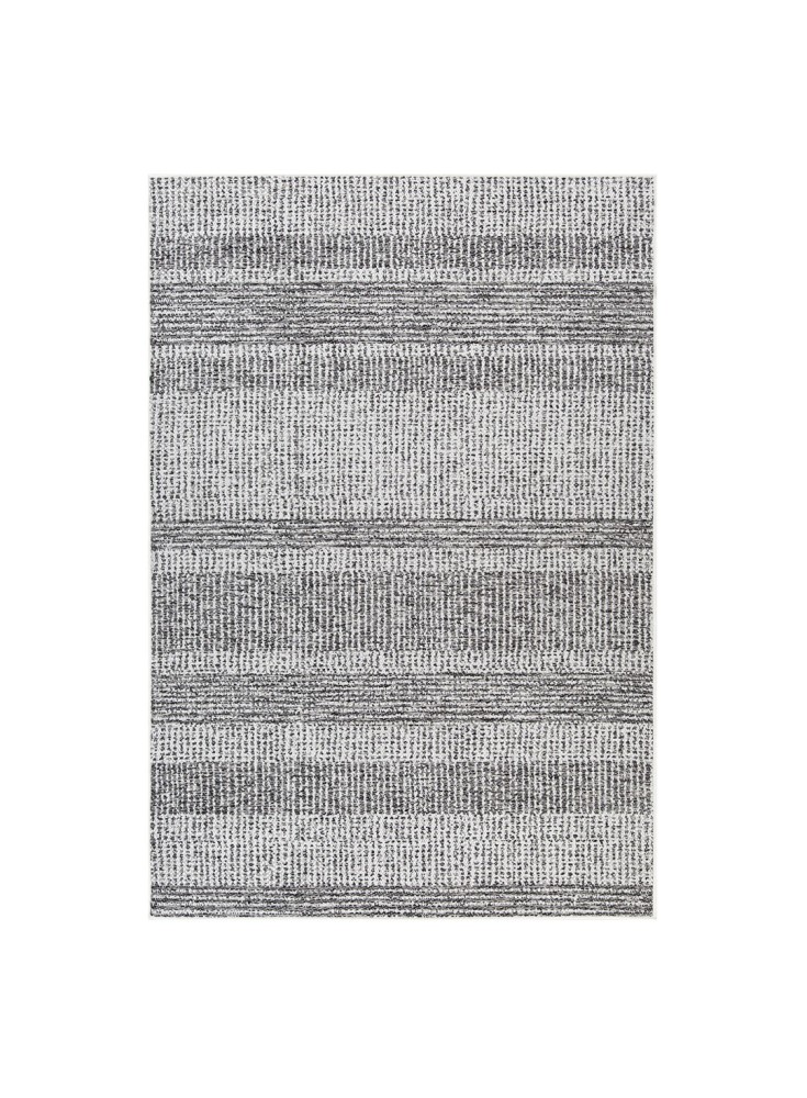 Sisal Urban Gris 240x340