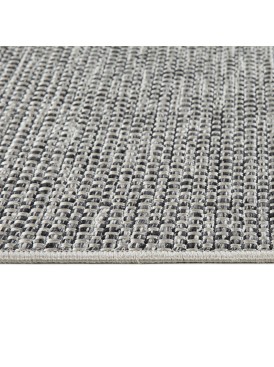 Sisal Urban Beige 160x230