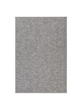 Sisal Urban Beige 240x340