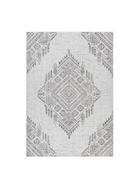 Sisal Urban Lino 160x230