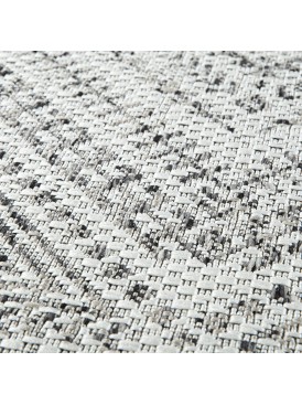 Sisal Urban Lino 160x230