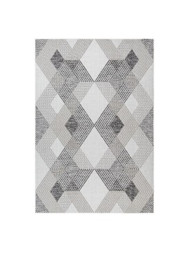 Sisal Urban Crema 240x340