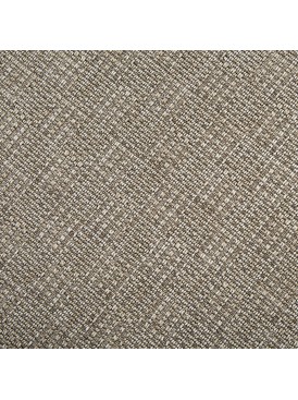 Sisal Venus Redonda Beige 150 Diámetro