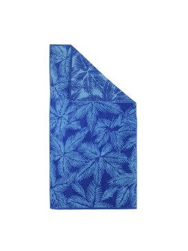 Toalla de Playa 80x160 Paradise