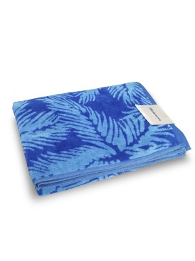 Toalla de Playa 80x160 Paradise