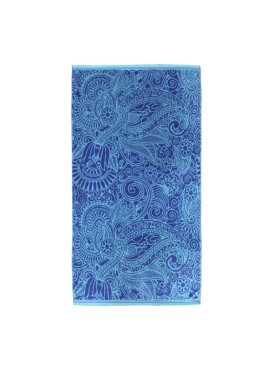 Toalla de Playa 100x180 Shelly