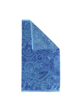 Toalla de Playa 100x180 Shelly