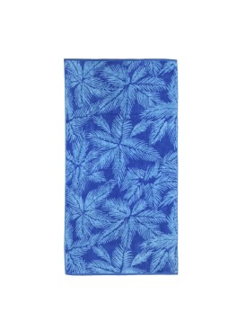 Toalla de Playa 80x160 Paradise